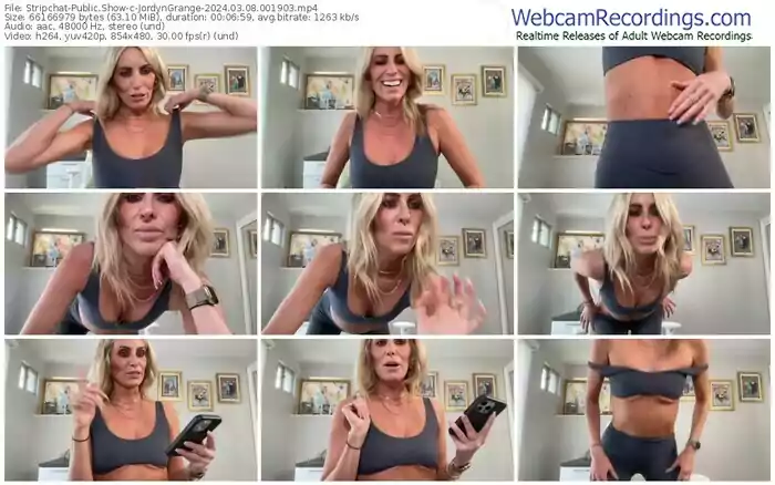 2024/03/08/stripchat-jordyngrange-00-19-03