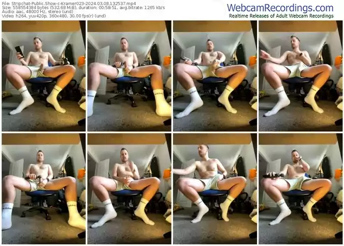 2024/03/08/stripchat-kramer023-13-25-37