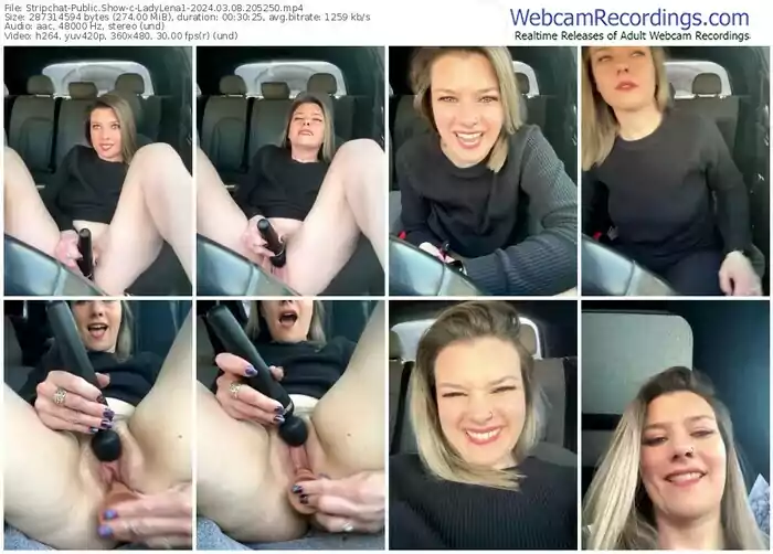 2024/03/08/stripchat-ladylena1-20-52-50