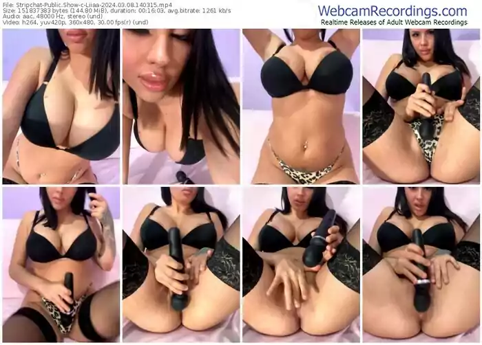 2024/03/08/stripchat-liiaa-14-03-15