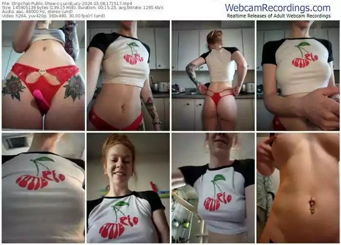 2024/03/08/stripchat-lucidlucy-17-15-17