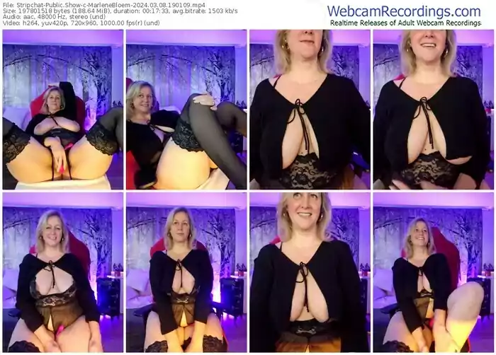 2024/03/08/stripchat-marlenebloem-19-01-09