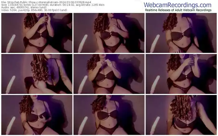 2024/03/08/stripchat-morenahotcam-03-39-28