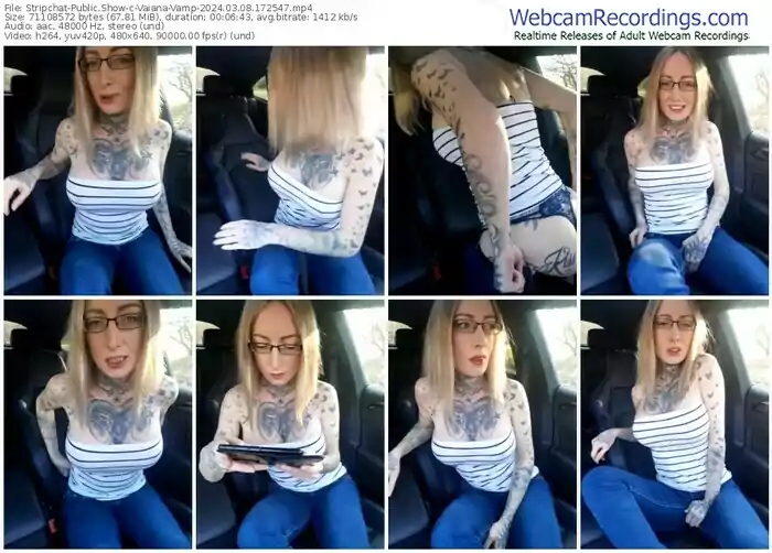 2024/03/08/stripchat-vaiana-vamp-17-25-47