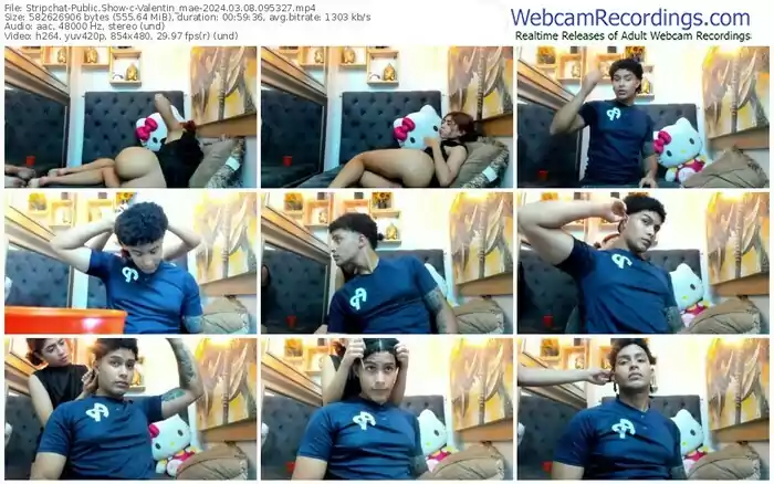 2024/03/08/stripchat-valentin_mae-09-53-27