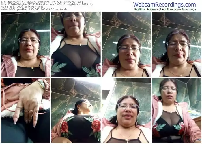 2024/03/08/stripchat-__valentina18-15-39-21