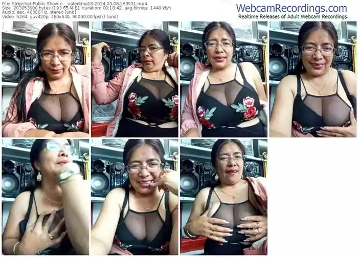 2024/03/08/stripchat-__valentina18-16-39-31