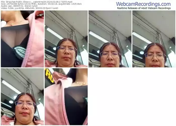 2024/03/08/stripchat-__valentina18-17-33-55