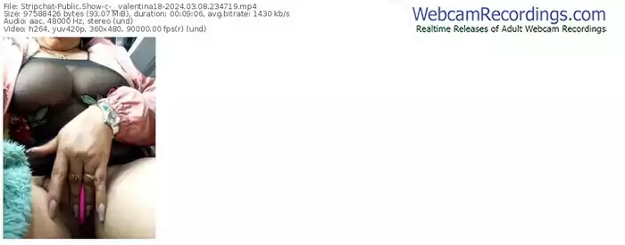 2024/03/08/stripchat-__valentina18-23-47-19