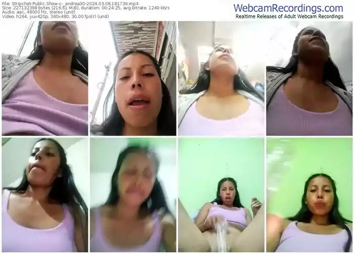 2024/03/08/stripchat-_andrea30-18-17-36