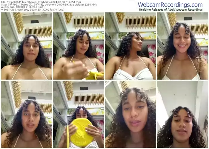 2024/03/08/stripchat-_kimberlly-01-26-54