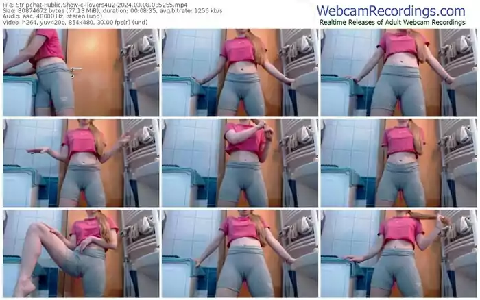 2024/03/08/stripchat-llovers4u2-03-52-55