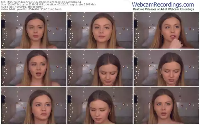 2024/03/08/stripchat-missbeatriss-14-03-20