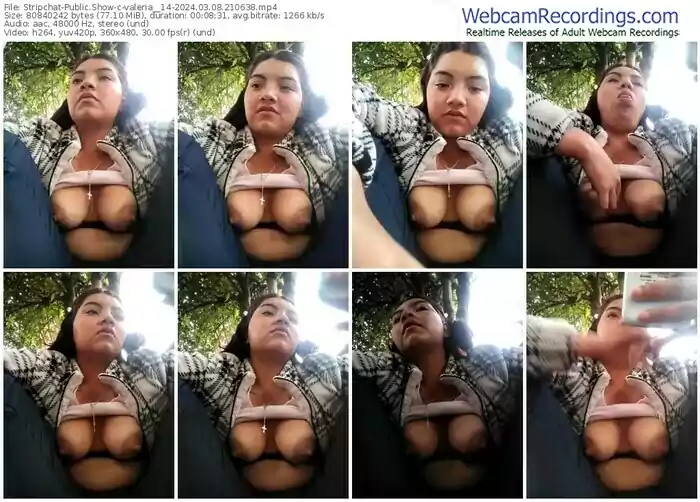 2024/03/08/stripchat-valeria__14-21-06-38
