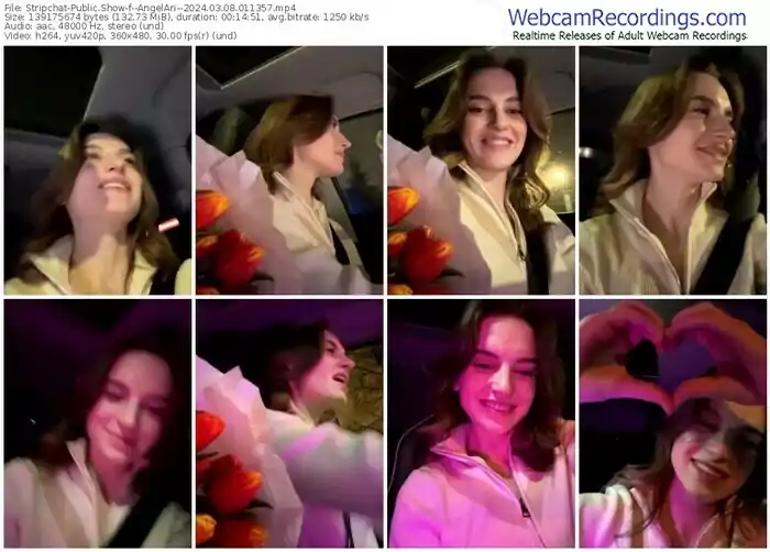 2024/03/08/stripchat--angelari--01-13-57