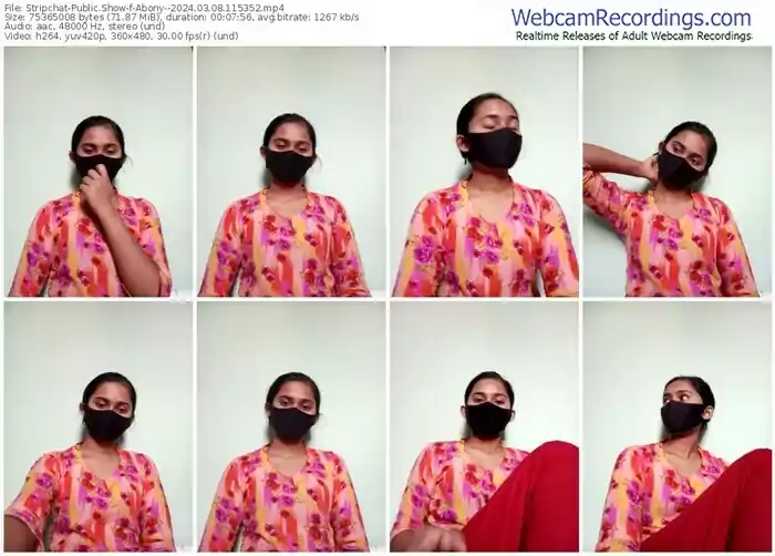 2024/03/08/stripchat-abony--11-53-52