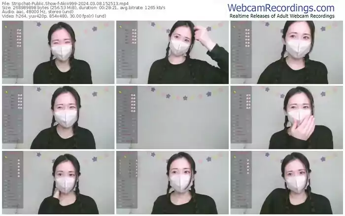 2024/03/08/stripchat-akiii999-15-25-13