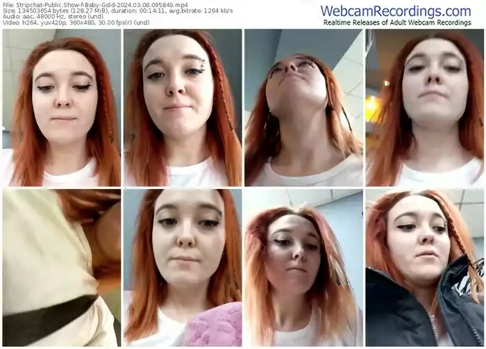 2024/03/08/stripchat-baby-gold-09-58-49