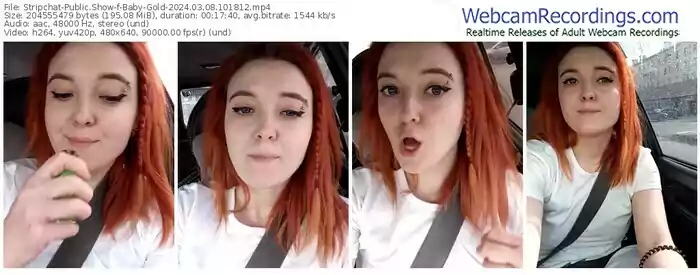 2024/03/08/stripchat-baby-gold-10-18-12