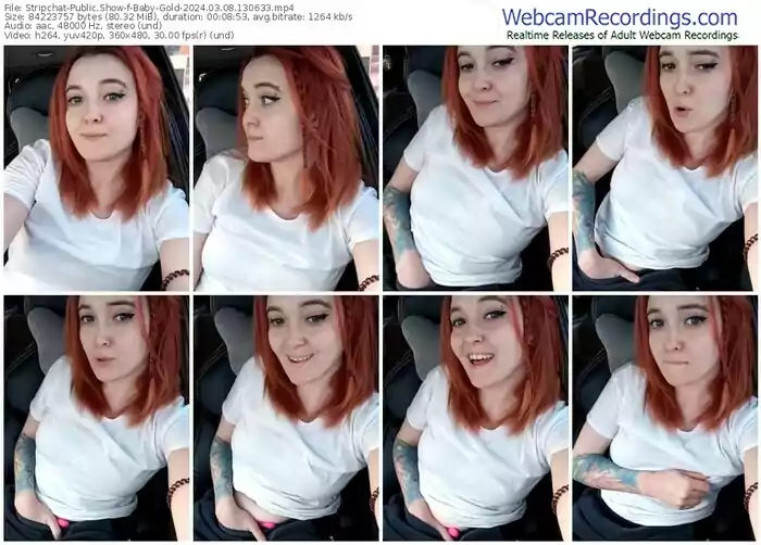 2024/03/08/stripchat-baby-gold-13-06-33