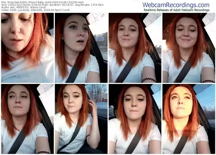 2024/03/08/stripchat-baby-gold-13-32-39