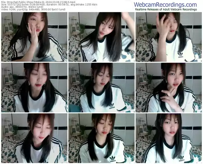 2024/03/08/stripchat-bala-01-15-38-16