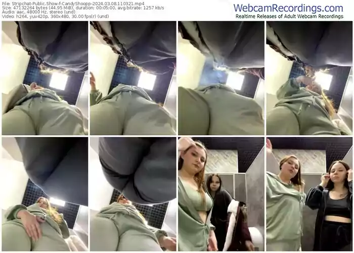 2024/03/08/stripchat-candyshoopp-11-03-21