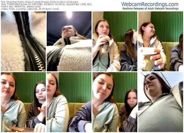 2024/03/08/stripchat-candyshoopp-11-21-29