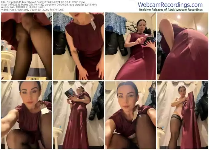 2024/03/08/stripchat-crazzychicks-11-28-05