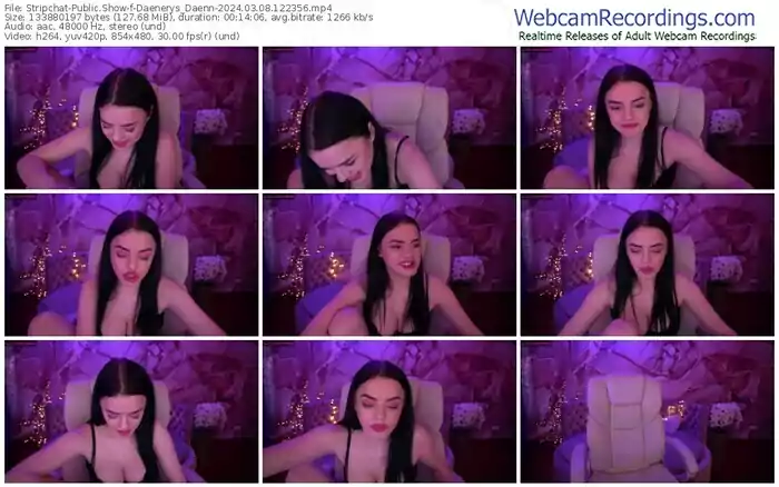 2024/03/08/stripchat-daenerys_daenn-12-23-56