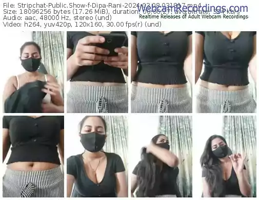 2024/03/08/stripchat-dipa-rani-03-18-17