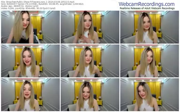 2024/03/08/stripchat-flowerylove_1-20-51-10