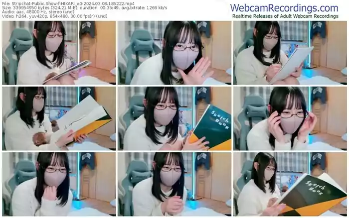 2024/03/08/stripchat-hikari_x0-18-52-22