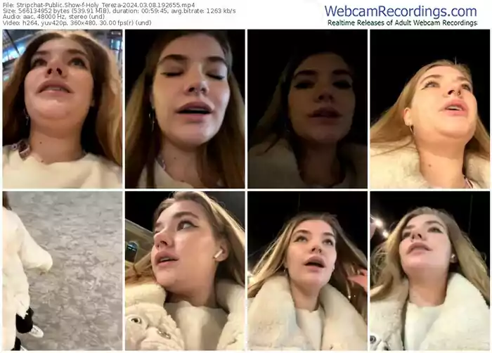 2024/03/08/stripchat-holy_tereza-19-26-55