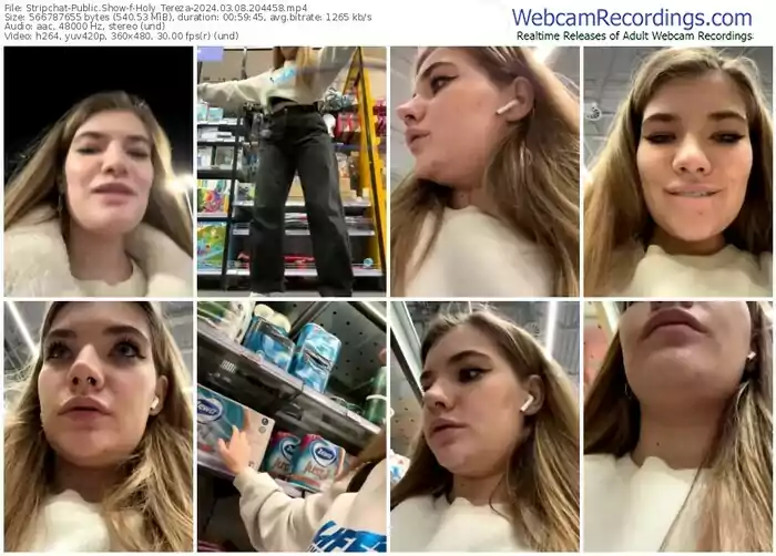 2024/03/08/stripchat-holy_tereza-20-44-58