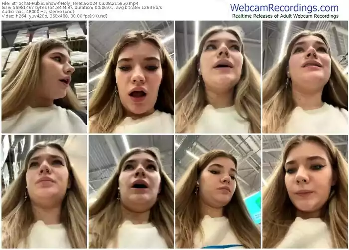 2024/03/08/stripchat-holy_tereza-21-59-56