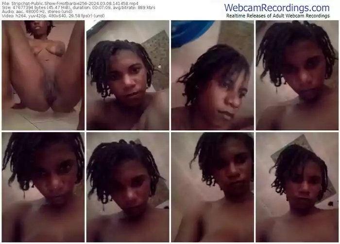 2024/03/08/stripchat-hotbarbie256-14-14-58