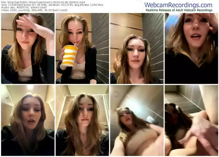 2024/03/08/stripchat-jasminexo-18-46-22