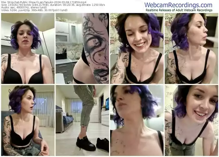 2024/03/08/stripchat-lazytanukii-17-18-59
