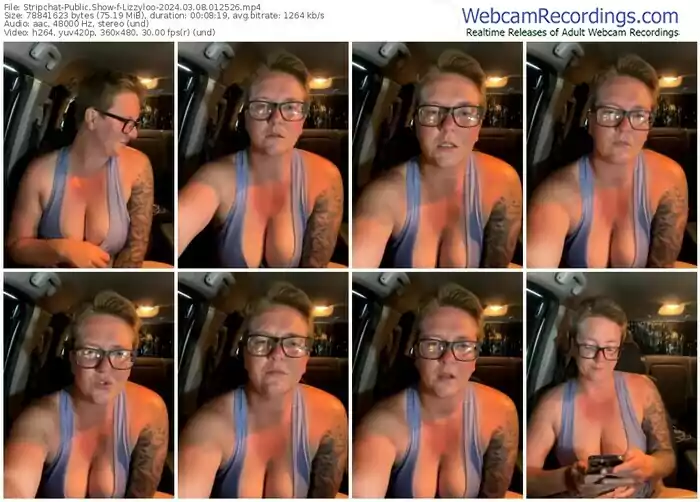 2024/03/08/stripchat-lizzyloo-01-25-26