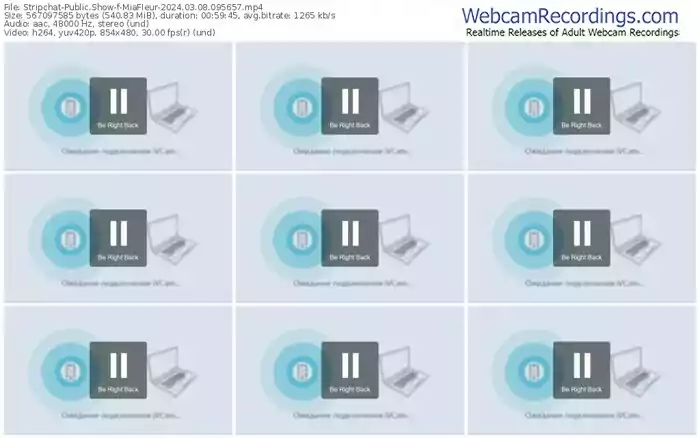 2024/03/08/stripchat-miafleur-09-56-57