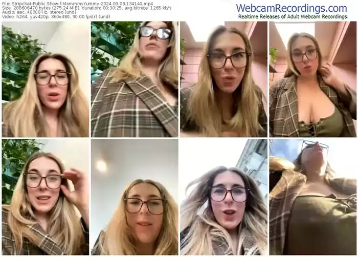 2024/03/08/stripchat-mommmyyummy-13-41-40