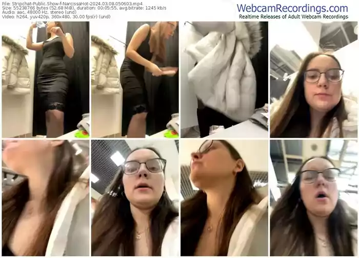 2024/03/08/stripchat-narcissahot-05-06-03