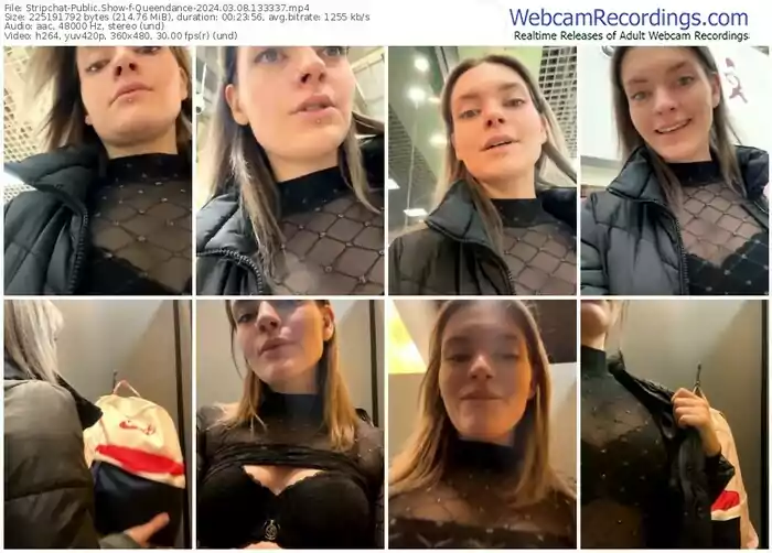 2024/03/08/stripchat-queendance-13-33-37