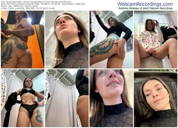 2024/03/08/stripchat-queendance-14-34-26