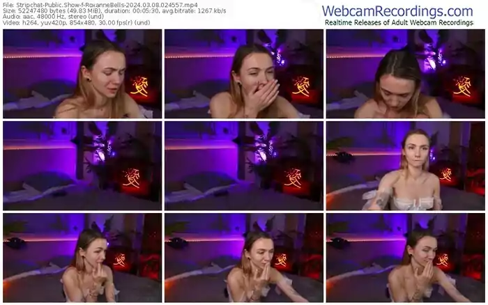 2024/03/08/stripchat-roxannebells-02-45-57