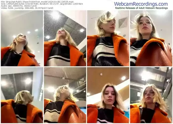 2024/03/08/stripchat-sssativa_model-12-45-35