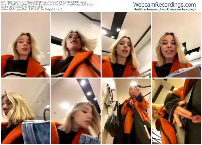 2024/03/08/stripchat-sssativa_model-13-08-11