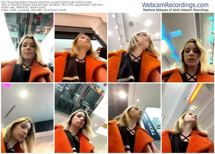 2024/03/08/stripchat-sssativa_model-14-20-14