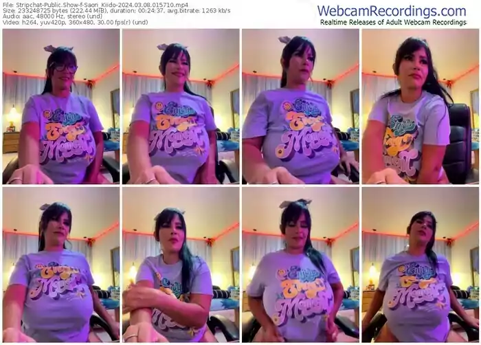 2024/03/08/stripchat-saori_kiido-01-57-10